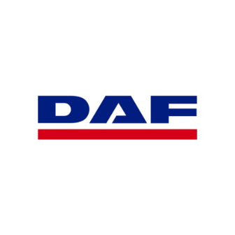 DAF_logo