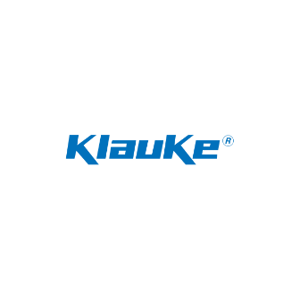Klauke-1