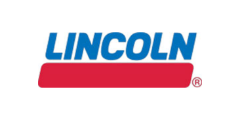 Lincolnindustrial_logo