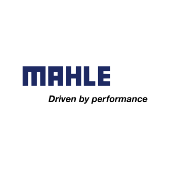 Mahle_logo.svg