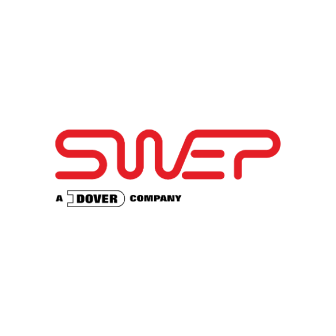 SWEP_logo_392x178