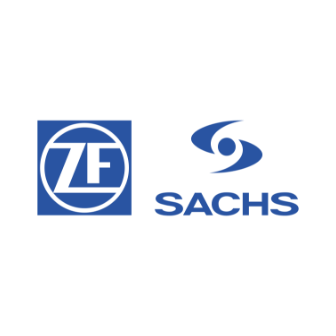 ZF_Sachs_logo.svg