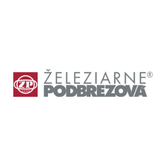 ZP-logo
