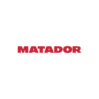 matador-1-logo-png-transparent