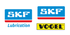 skf-lubrication_skf-vogel_logo
