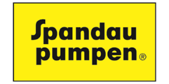 Spandau_pumpen_logo