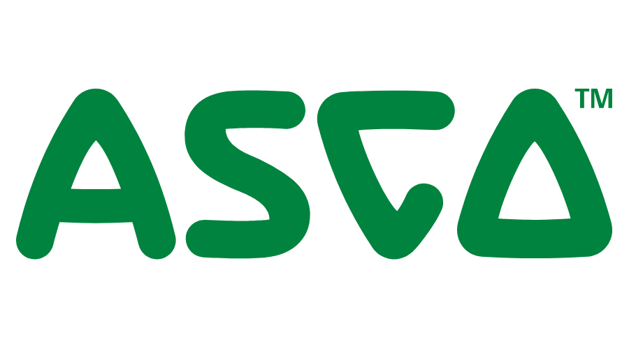 ACSO_logo