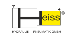 heiss-logo