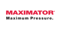 maximator-logo