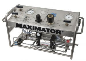 maximator-zariadenie-300×214