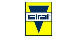 sirai-logo