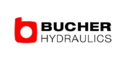 Bucher-Hydraulics