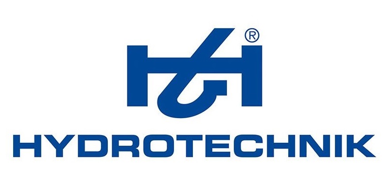 HYDROTECHNIK-logo