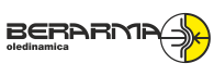 berarma-logo