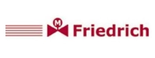 friedrich_logo