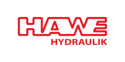 hawe-hydraulik
