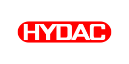 hydac-logo