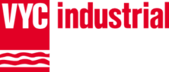 VYC_industrial-logo
