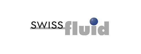 logo-swissfluid