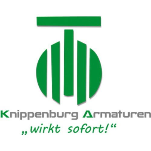 Knippenburg_Armaturen-logo