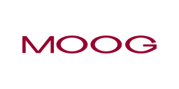 moog-home