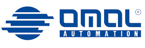 omal-logo