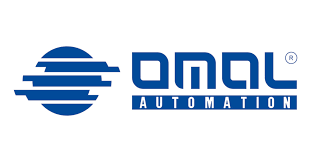 omal-logo