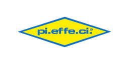 pieffeci-logo
