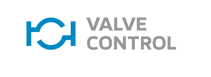 VALVE_CONTROL