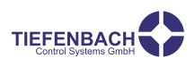 tiefenbach-logo