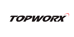 topworx-logo