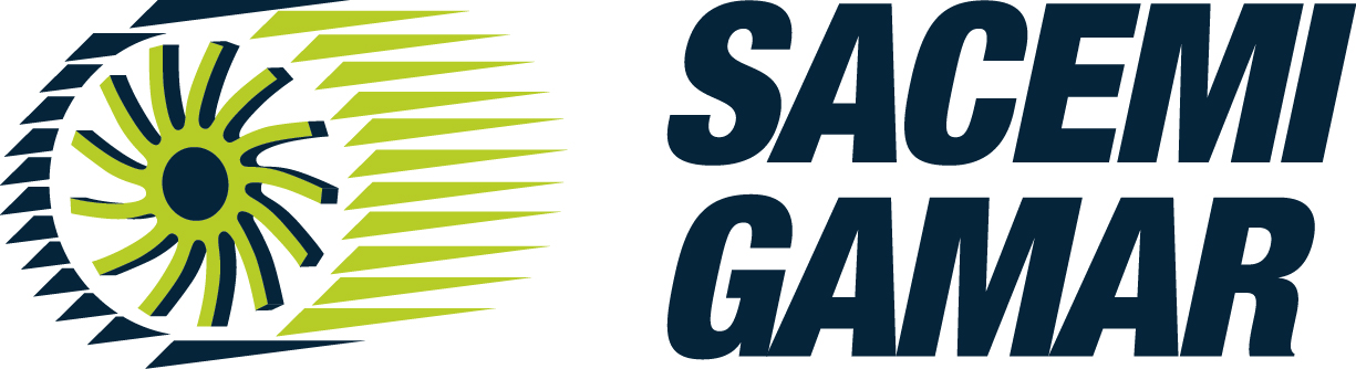 SACEMI-GAMAR-logo