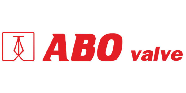 abo-valve