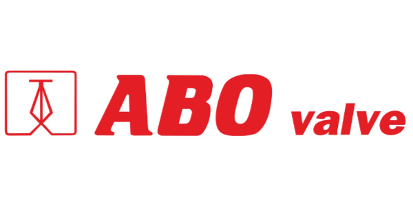 abo-valve