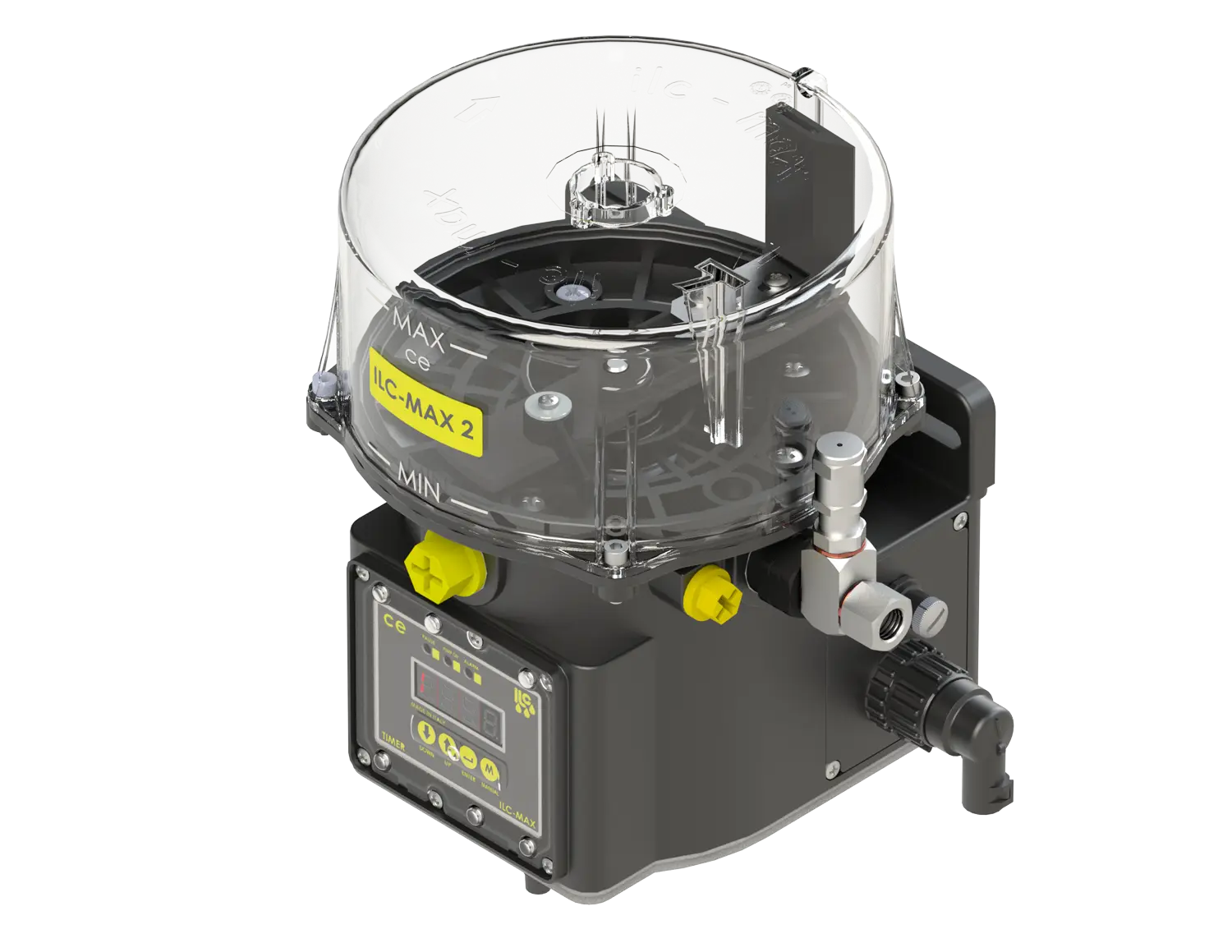ilc-max2